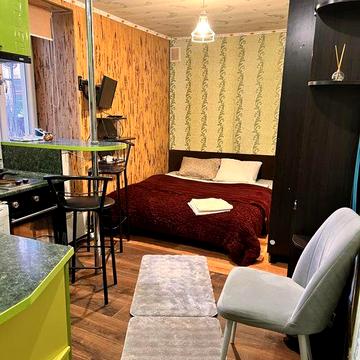 Довгострокова оренда поблизу Кобилянської 0957320005