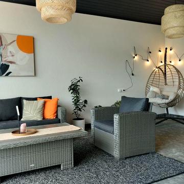 Кільцева дорога, будинок -950 $., довготривало.