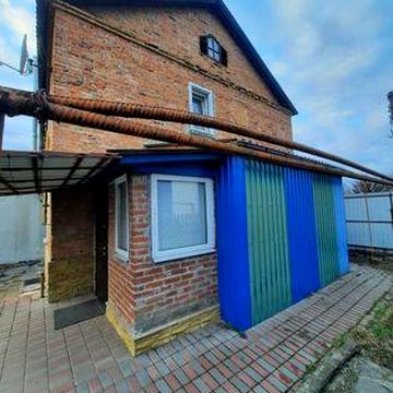 Продам  квартиру