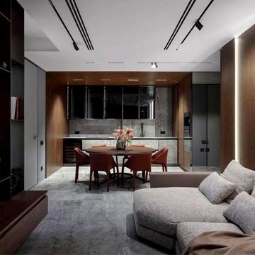 ЖК Taryan Towers 3 кім, Печерськ, еліт нерухомість , преміум ЖК Центр ЖК Taryan Towers
