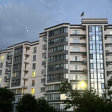 Оренда квартири довгостроково