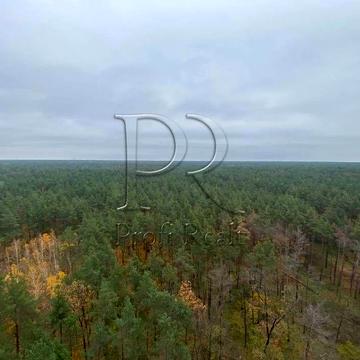 Продаж 1 кімн. квартири за адресою Світла 3Д, корп.3 / Бортничі
