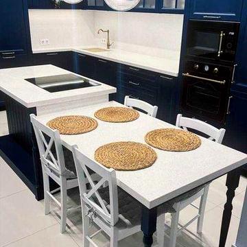 Продаж 3к квартири, Дарницький район ,Анни Ахматової 13-Д