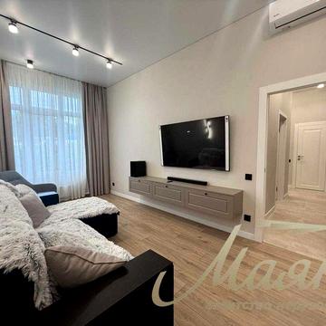 Продаж 2 кімнатної квартири в ЖК 52 Перлина / Печерський район / PECHERSK PLAZA 52 / Михайла Бойчука 17 / Продаж на печерську ЖК 52 Перлина