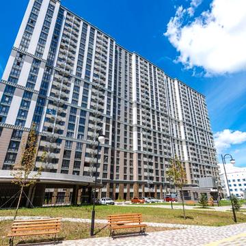 Продаж видової 3к квартири 95м2 без ремонту Кахи Бендукідзе 2 Печерськ