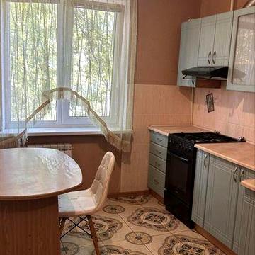 Продаж 1к квартири вул Городня,13  Ратушного  Соломʼянка