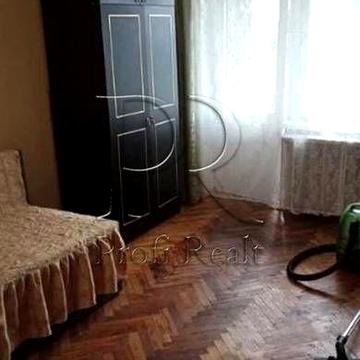 Продаж 2 к квартири бульвар Ярослава Гашека 17/1, Соцмісто, Дарниця