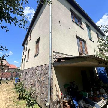 Продаж будинку Росвигово Сади .