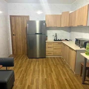 Продаж 3 кімнатної квартири Метрологічна 21 ЖК Кришталеві Джерела Голосіївський район ЖК Кришталеві Джерела