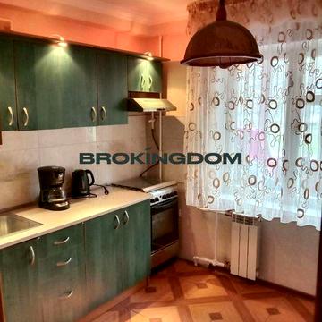 Продаж 1 кім. кв..просп. Дмитра Павличко 2-Б.Оболонь