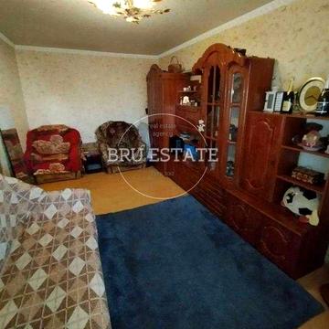 Продаж 2к квартири Леся Курбаса в житловому стані
