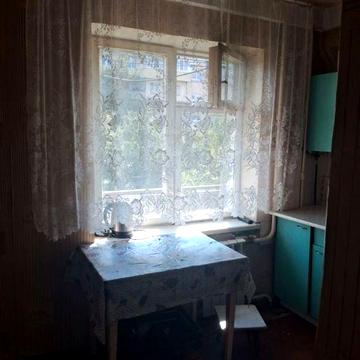 Продажа 2х квартира вулиці, Європейського Союзу  будинок 80_а