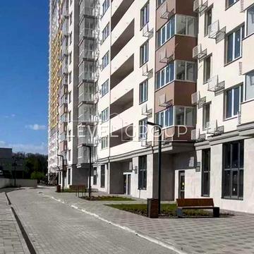 Продаж 1-кімнатної квартири ЖК Теремки / 4 будинок ЖК Теремки