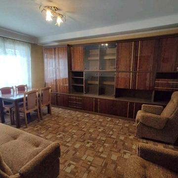 Без%  Двокімнатна квартира проспект Берестейський, 70 ЖК Берестейська