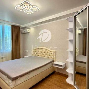 #13830 Продам 2к квартиру ЖК Східна Брама метро Бориспільська
