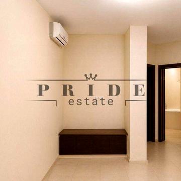Продаж!!! Видова 2-кімнатна квартира 72 м² біля метро Позняки, вул. Драгоманова, 6-А
