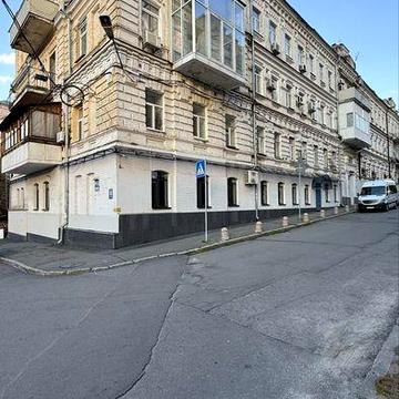 Продаж 1-к квартри Кудрявська , Січових Стрільців , Львівська площа , Центр