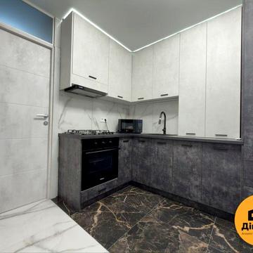 Продаж 3-кімнатної квартири, Оболонь, вул. Архипенка, 4А