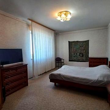 Продаж 3кім.94м.вул.Миропільська,ЖмаченкаАвтограф ДарницяПарк Перемоги