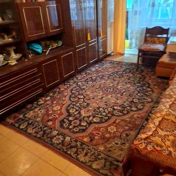 Продам квартиру на Балковской