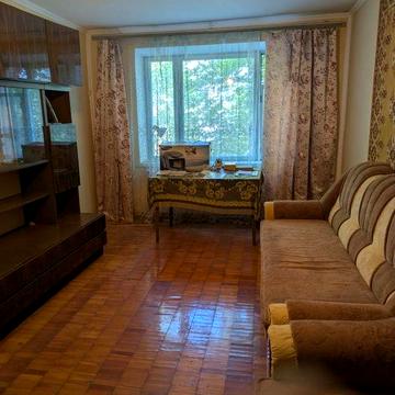Продаж 3х кім квартири Центр вул.Національної Гвардії