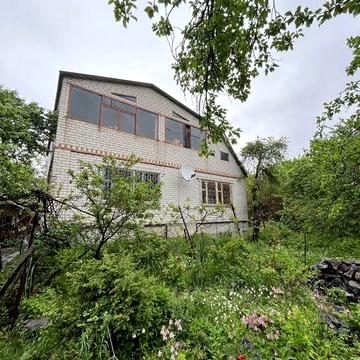 Продам будинок у Кременчутському районі Каміяні Потоки
