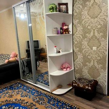 Сдается квартира проспект Мира