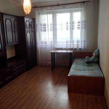 Оренда квартири 1  кімнатна. Власник.