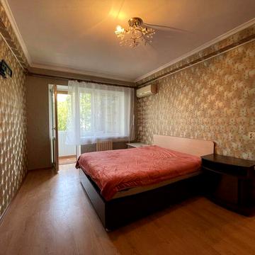 Продаж 1 кімн квартири метро Дарниця Дарницький бульвар 17