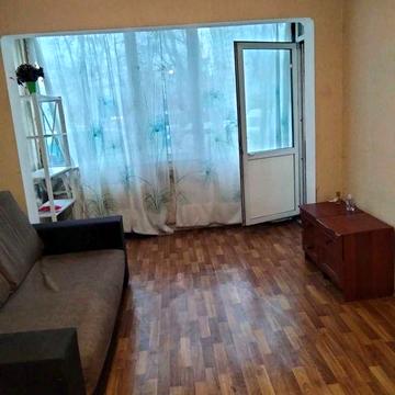 Продам 1к.кв.вул.Булаховського 30 метро Академ містечко