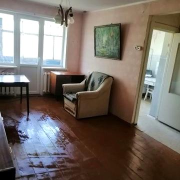 Сдаётся 3к кв  на 173 кв от хозяев Кривой Рог