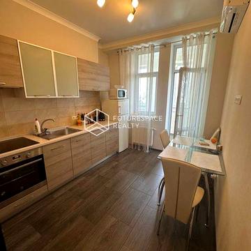 Продаж 1-кім квартири  Печерський р-н  бул. М. Міхновського, 14-16. Без % ЖК Печерський квартал