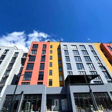 Продам 2 комнатную квартиру ЖК Приморские Сады