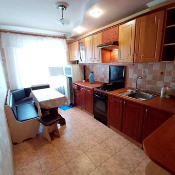 Оренда квартири Львів вул Тракт Глинянський