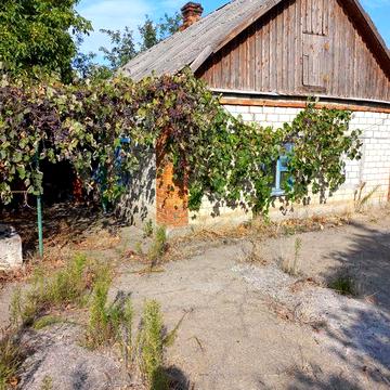 Будинок, вул. Степова, р-н ПМК-226