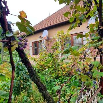Терміново ! Будинок на високому фундаменті