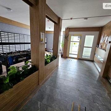Продаж 1к Квартира Балукова вулиця ЖК Краєвидний