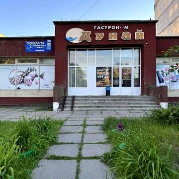 Продаж 1-кімнатної квартири в районі 700-річчя (Сєдова)