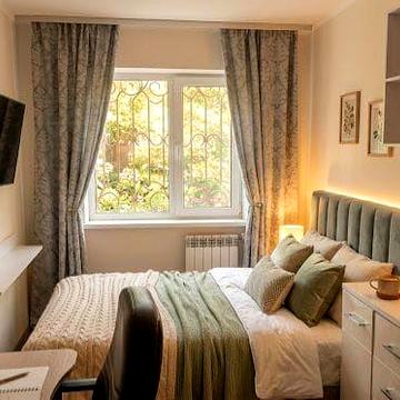 Продам 3 кімнатну квартиру вул. А.Щербакова (Л.Стромцова,Вакуленчука)