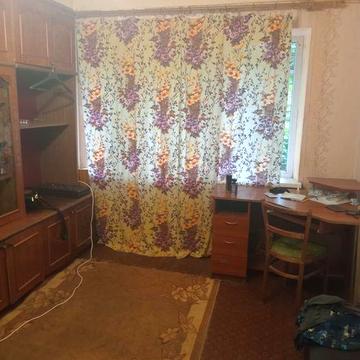 Продам свою квартиру район Зари ЖК Восход