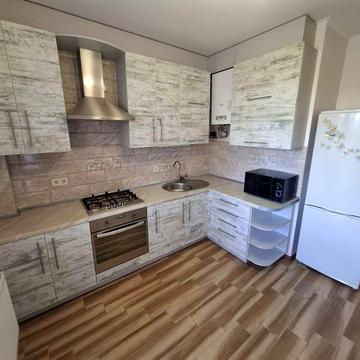 Оренда 2 кім. вул. Стрийська (Наукова) новобуд, ціна 18000 грн
0934373960 Руслан