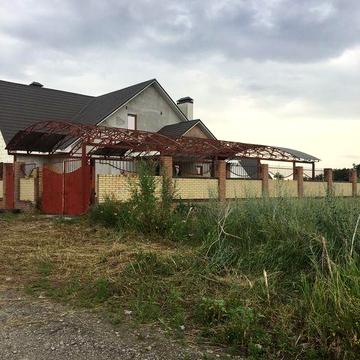 Продам дом в орловщине или поменяю на промышленое помещение в с. Орловщина район церкви и ипподрома