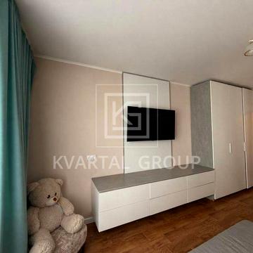 Велика 48 м2 однокімнатна в ЖК Ярославичі! Без комісії для покупця