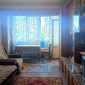 Здається з 25.05-1но к.кв м.Мінська Богатирська ТРЦ Епіцентр Грінченка