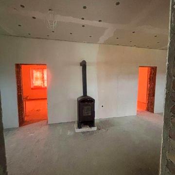 Продаж Будинку 13 км від Мукачева