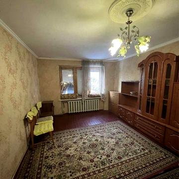 В Продажу ДВУШКА 5/5