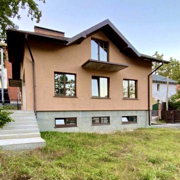Продаж будинку   Ірпінь Парк Незнайка! Сертифікати, Іпотеки
