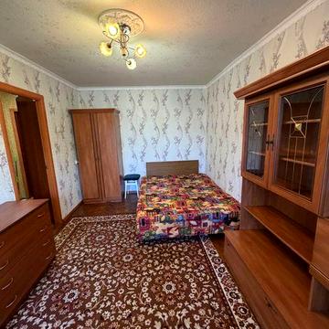 Оренда 1-кімн квартири в центрі («Кловська», «Арсенальна»)