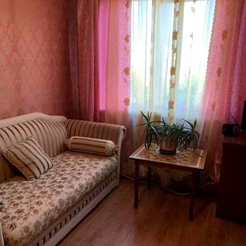 Сдам 1ком квартиру