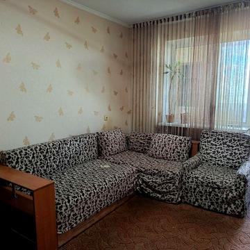 2 кв Комунарський район